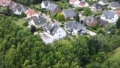 Drohnenfoto