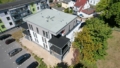 Luftaufnahme