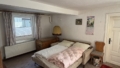 Schlafzimmer Erdgeschoss