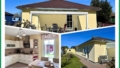 Collage