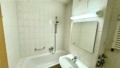 Bad Wohnung 1