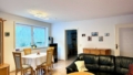 Wohnzimmer WE EG