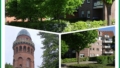 Collage