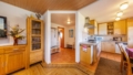Wohnung 5 OG