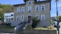 Wohnhaus