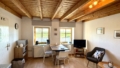 Wohnung 1 EG