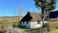 Altbestand