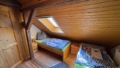 Zimmer 2 ELW DG