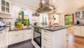 Wohnung 1 EG