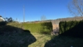 Grundstück