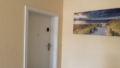 Eingangstür Wohnung