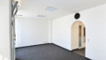 Empfang / Büro 1