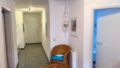 Wohnungsflur