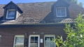 Vorderansicht / Eingang