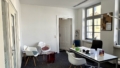 2. Büro