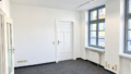 Büro 2