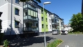 Rückansicht