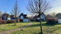 Gartenansicht
