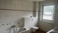 Badezimmer EG