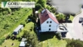 Luftaufnahme