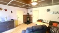 Wohnzimmer EG