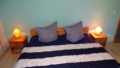 Schlafzimmer 1 EG