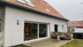 Rückansicht