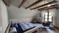 Hauptwohnung Schlafzimmer DG