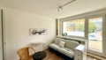 Wohnzimmer Wohnung 2
