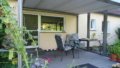 Terrasse Haupthaus