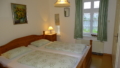 Schlafzimmer EG links