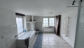 Badezimmer EG