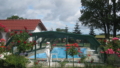 Schwimmbad