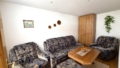 Schlafzimmer ELW 1.OG