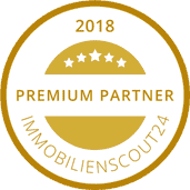 Premium Partner Immobilienscout24